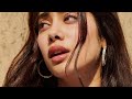 Janhvi Kapoor Hot Face Closeup Janhvi Kapoor Sexy Expressions Reels Saree Tiktok