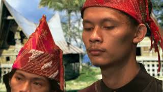 Download lagu INSTRUMENTAL LAGU GAYA BATAK   KRISTUS PEMERSATU KITA mp3