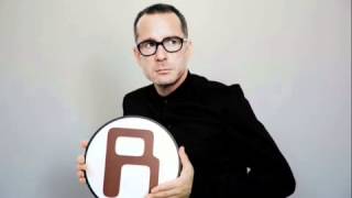 The Rentals - 1000 Seasons