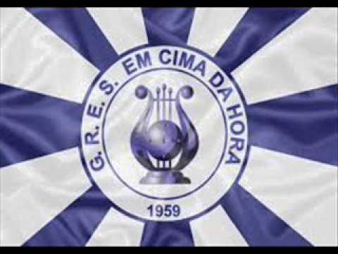 Em cima da hora 1986