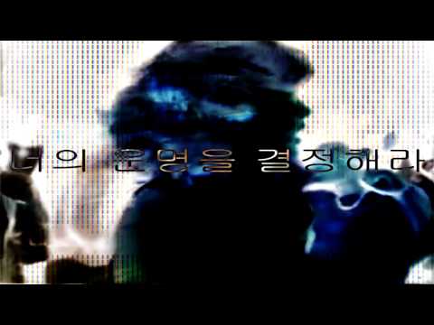 Seashore Darkcave - Raw Waving