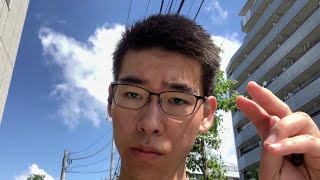【18歳になります！】誕生日を迎える配信