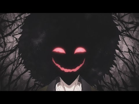 [FREE FOR PROFIT] SCARLXRD & BVDLVD & LIL DARKIE TYPE BEAT "FIRE" (Prod. PANDEMXNIUM)