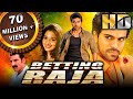 Betting Raja HD Racha राम चरण की ब्लॉकबस्टर एक्शन म�