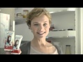Kinder Pingui Verarsche TV Spot