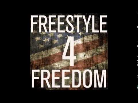 L Fudge, Mike Zoot, Wordsworth - Freestyle (The Best of Old School Underground  2014)