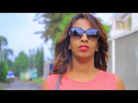 New   Oromo Oromia Music 2015 Jireenyaa Shifarraa   Jaalalaaf Malee