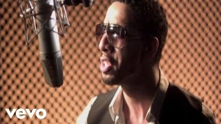 Ryan Leslie - Addiction ft. Cassie, Fabolous