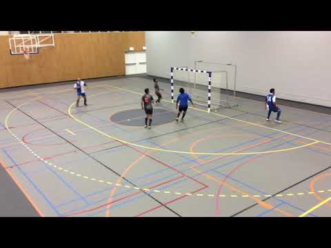 Luxembourg 8.1.20 Rothschild - TMF