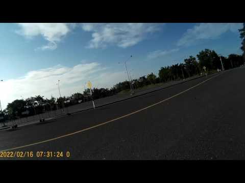 2017 0216 072928 002