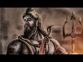 Shiv Song Tu Anter Yami Sabka Swami Shiv Shankar