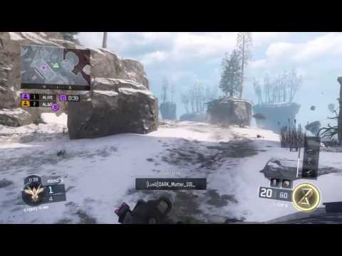 ZeR0 vs GSL 10k umg game