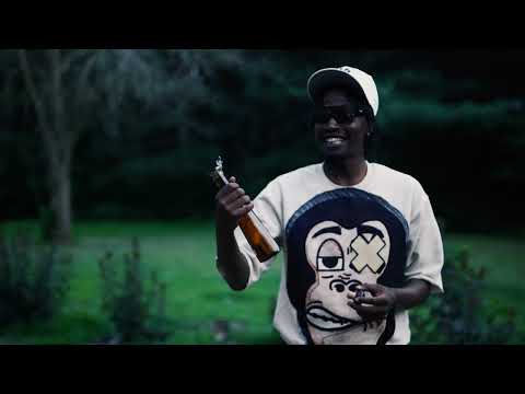 Prince Riley - Turnt At Midnight