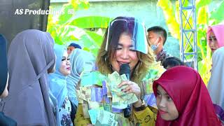Download lagu DEDE MANAH JUJUR TENGDUNG PERMANA NADA mp3