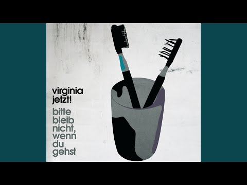 Bitte bleib nicht, wenn Du gehst (Fleps Softrock Remix)