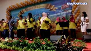 Download lagu Goyang Dumang Cita citata cover - Sewa organ tunggal Reuni Putri Duyung Ancol Jakarta mp3 Download lagu Goyang Dumang Cita citata cover - Sewa organ tunggal Reuni Putri Duyung Ancol Jakarta mp3