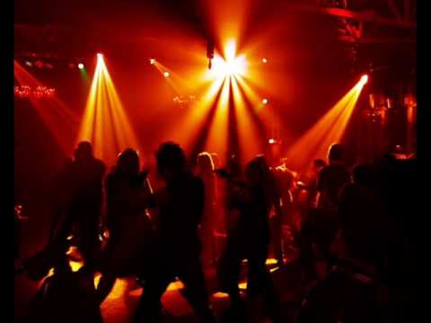 Deliver me - Original mix   John Martyn  (Best Version)