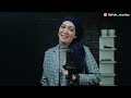 Cantik A Rafic Cover Liefah Maniez