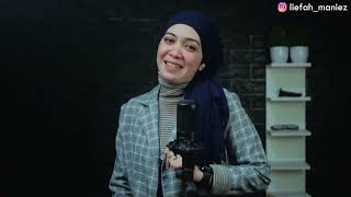 Download lagu Cantik - A.Rafic || Cover Liefah Maniez mp3 Download lagu Cantik - A.Rafic || Cover Liefah Maniez mp3