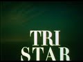 TriStar Pictures (1984)