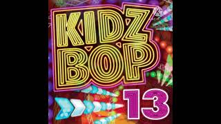 Big Girls Don’t Cry