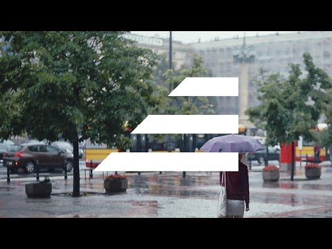 Ill Phil - Seven Nation Army (Mesto Remix)