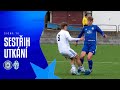 SK Sigma Olomouc U19 - FK Mladá Boleslav U19 1:2