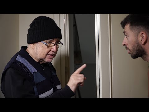 Când plătești factura la întreținere  - MIRCEA BRAVO