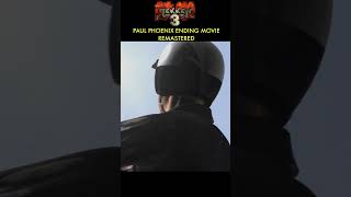 Download lagu Tekken 3: Paul Phoenix Ending Movie Remastered #tekken3 #tekken #playstationclassics #arcade #psx mp3
