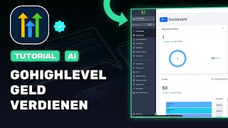 Wie Sie GoHighLevel-Zertifizierungen monetarisieren können (Tutorial)