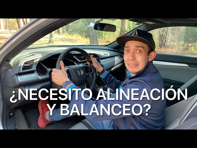 Video Pronunciation of alineación in Spanish