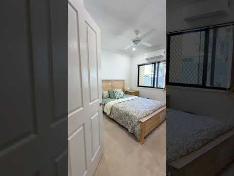 3 Moray Court, Woodgate, QLD 4660, 6 Bedrooms, 4 Bathrooms, Apartment