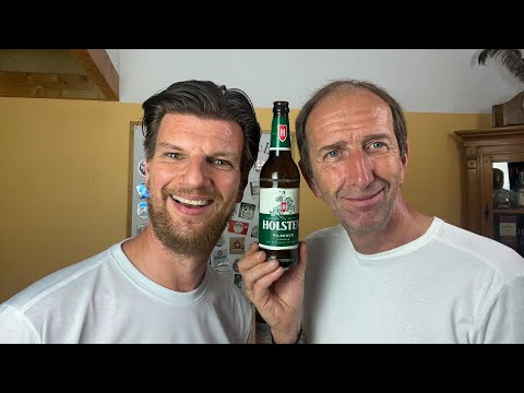 Folge 230 - Holsten Pilsener