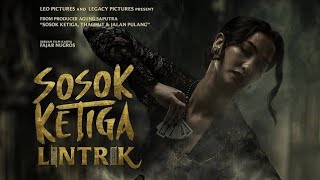 Download lagu SOSOK KETIGA LINTRIK Full Movie | FILM HOROR INDONESIA mp3 Download lagu SOSOK KETIGA LINTRIK Full Movie | FILM HOROR INDONESIA mp3