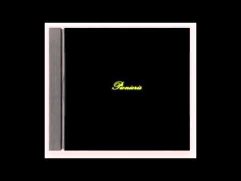 Pionieris un Pikaso - Pionieris (Jēkabs) 2008