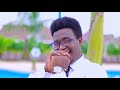 Unee Report Official Video By Destiny Linius SKIZA CODE Sms Skiza 5707497 Send To 811