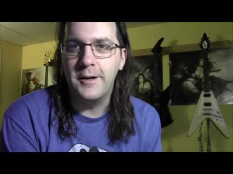 Guitar Aerobics - Final Thoughts