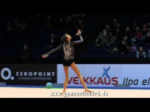 Janika Vartlaan (EST) - Senior 27 - World-Cup Espoo 2016