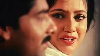 Aadhi Thalam 1990  Malayalam Full Movie  Malayalam