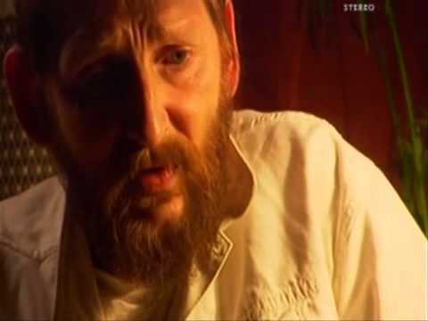 Sie macie ludzie   Dokument o Ryśku Riedlu cz7   YouTube