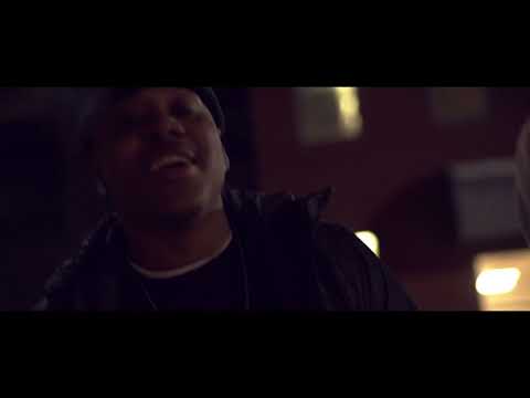 Lil Ryan ft CG SwaGG3 - Feelings ( Official Video )