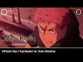 Tickets On Sale Now in North America [Subtitled]