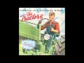 The Tractors - Poorboy Shuffle