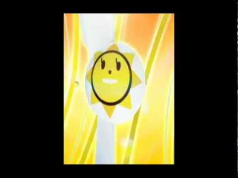 DJ Mass MAD Izm* - Beach-Side-Bunny