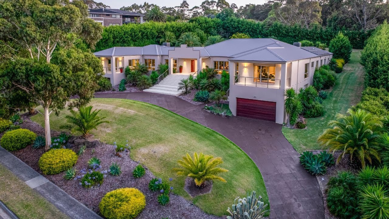 Sold in Just 3 Weeks! After 1 Year with Other Agencies – See How We Did It!