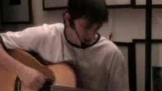 Individual Bad Religion Cover