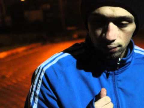 Kadir Mihran - Konuk [ Dj Mekaan ] Yeni Parça