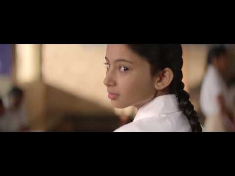 175ml Clinic Plus Shampoo