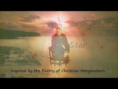 King of Agogik - Morning Star (2017) - Trailer