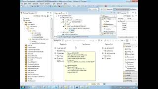 21 Webmethods Tutorial for beginners | Chennai Folks Training